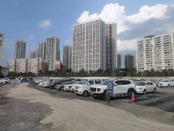 IǸĿA1؉KFĔzڽ8£