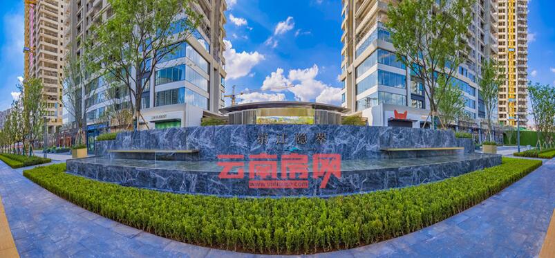 𵶠I(yng)Ǹ(xing)Ŀ֮һ[