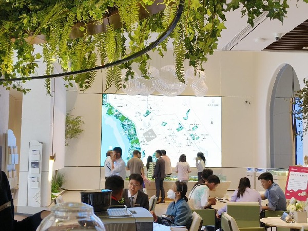 cce912d18f27d6166e3c1ada7094926