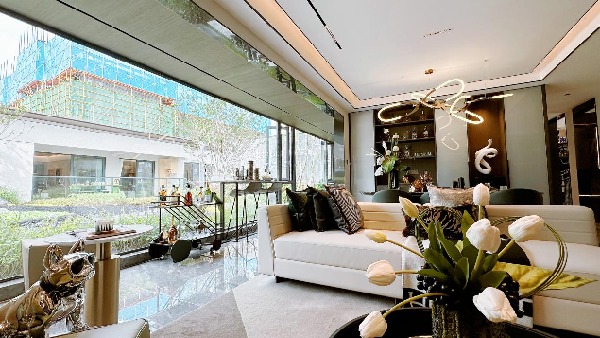 24dc2b845c32a4d6b85ca2c25c64609