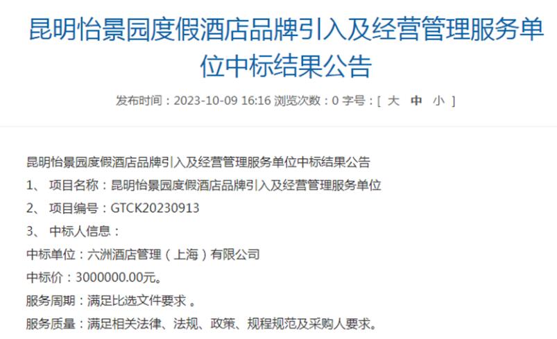 HƵ꼯Fϵθµ·һƾƵ