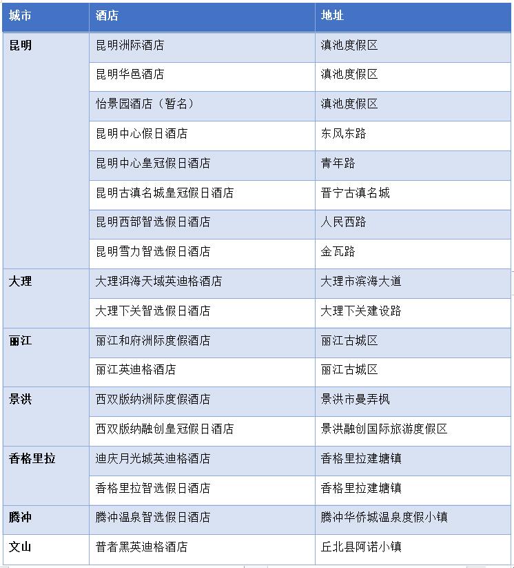 HƵ꼯Fϵθµ·һƾƵ