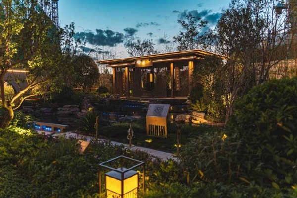 ff6da05f47b241df48f5df297403d7ea