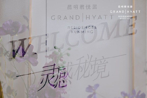 C:\Users\TAN_CE~1\AppData\Local\Temp\WeChat Files\939e5d4edcfdd90ed9d7a5aa24f2209.jpg