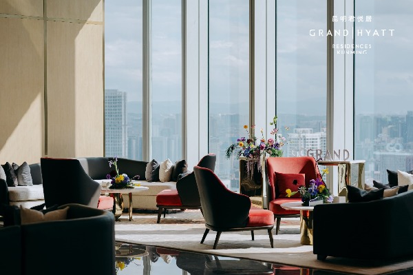 C:\Users\TAN_CE~1\AppData\Local\Temp\WeChat Files\1d6bc5b9eb7d7da36bb98f6b0f7bb1f.jpg