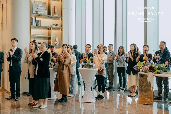 C:\Users\TAN_CE~1\AppData\Local\Temp\WeChat Files\a1c1168f3a08cba81f371378d8da589.jpg