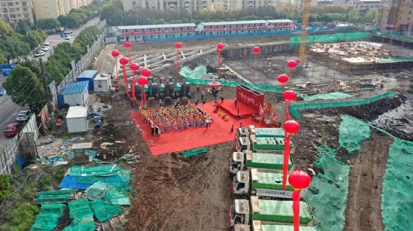 33c61b3439c99473d47fb24f0385827