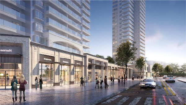 6b672e791e7a2ab1db63235815c8d9f