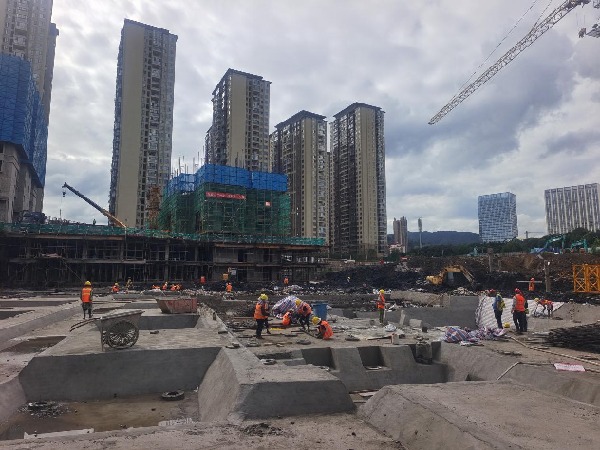 20093b80beb221e4c110d62a2e3d5b3