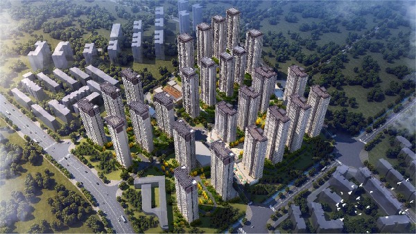 0d959689d42847077b213b688e90a4a