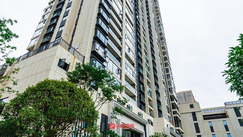 ·rmȻ½Ȳ󣬵ɽs@ήs