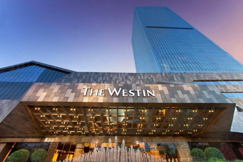 ï˹͡꣨DԴƵپW