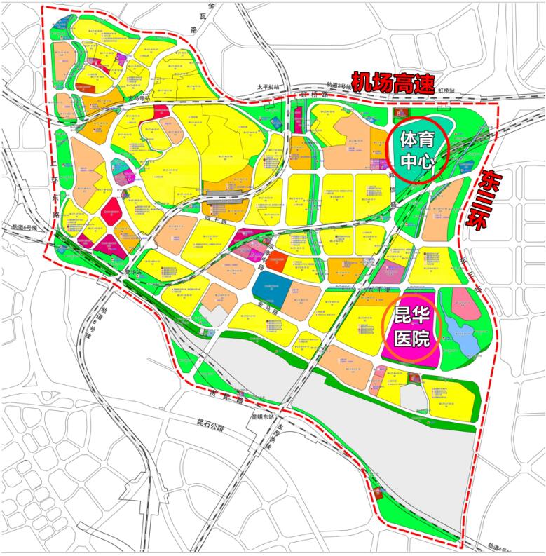 2020ҎУwĺAHtԺǛͤҪĹOĿ