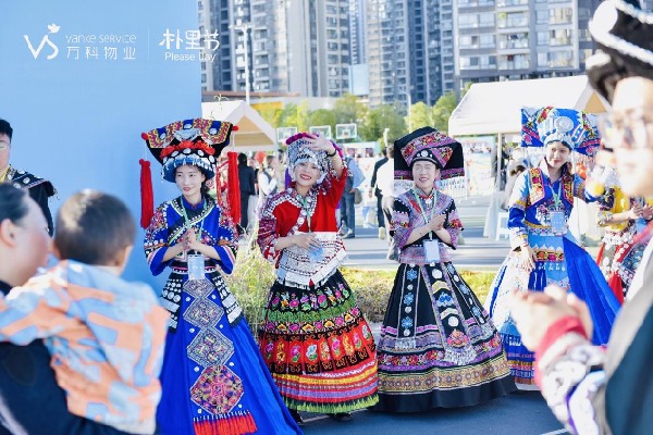 c87828a4-8999-470e-9bc5-0ae12c36308b