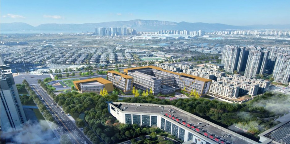 վ(sh)(yn)W(xu)У(sh)BD