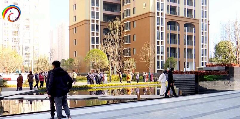 eҸ4̖؉Kȥ_ʼҕ_棩