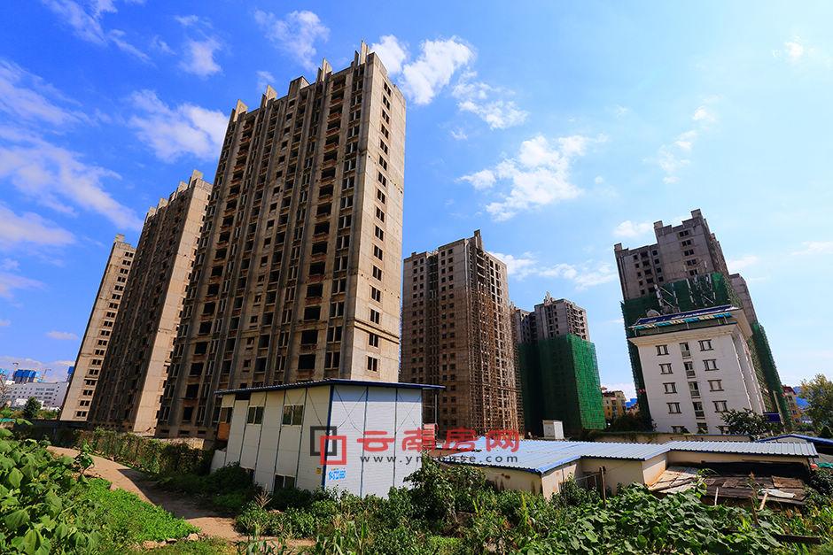 eҸ4̖؉Kڷ픺󼴸栀βmOйٶɅ^ͶY