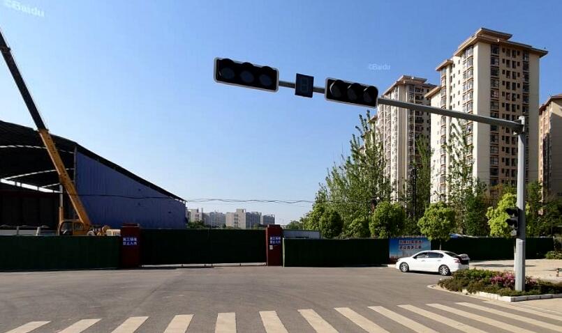 ٶɅ^ͶڹŵٶɶνOҲЅc