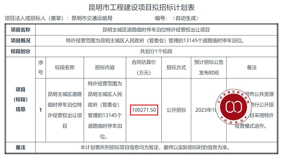 ǅ^·Rrͣ܇λSI׌ĿИӋ