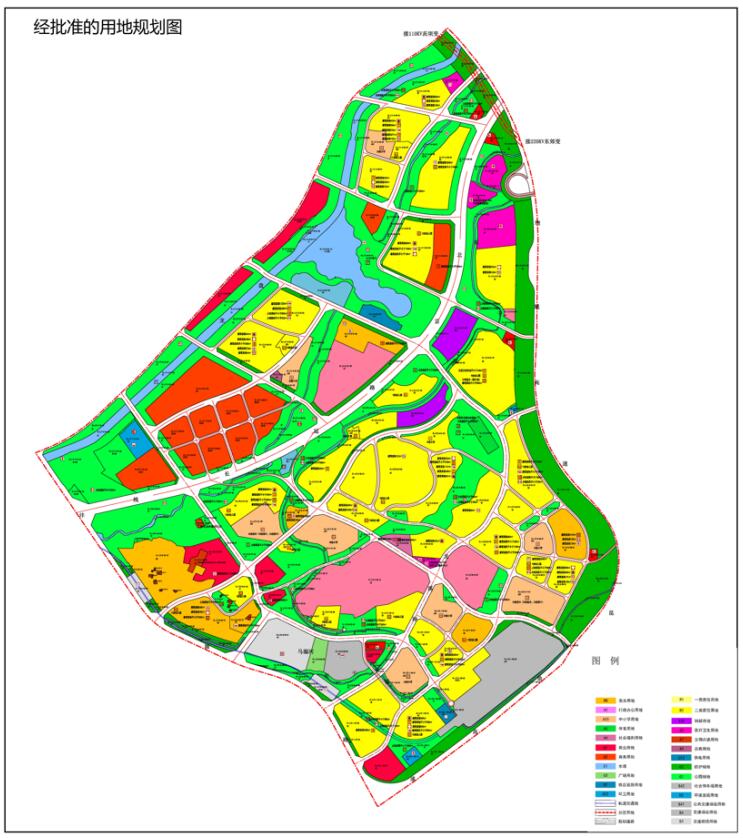 Ƭ^(q)Ƭ^(q)ԔҎ(gu)