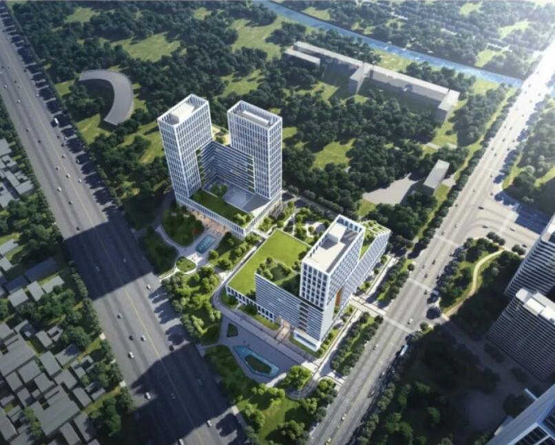 ӼF(tun)Ӌ(j)ͶY17|Ԫ_(ki)l(f)ۄ(chung)@