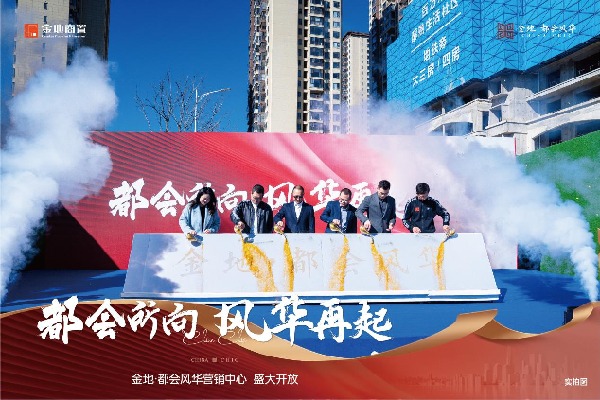 fa1128f0b259939e10f0f41d4883723