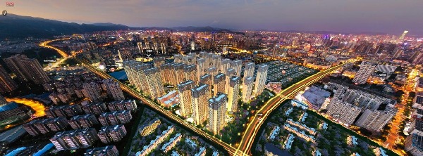 21c0e52ba95be23dcec1e8be1dcc0cd