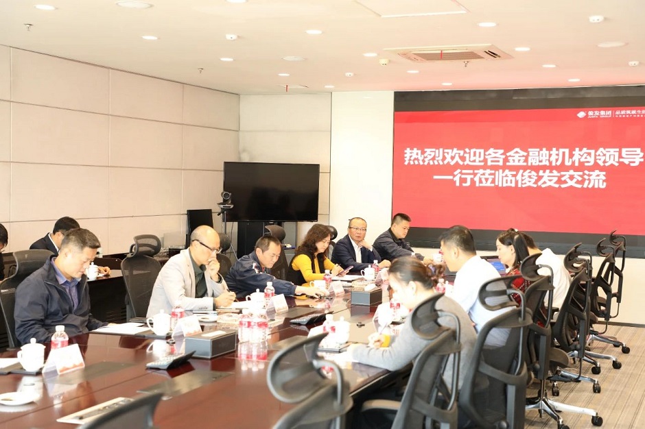 lFcҽڙCӑؽMˣDԴlF