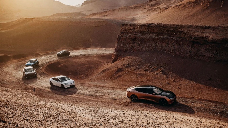 ܇˽500|D·yĺY܇ DԴ󼯈F