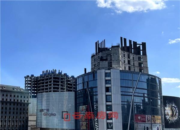 lѽڴ֮Ŀϻˎʮ|s׺