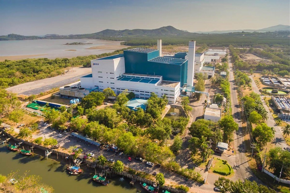  ˮȫ26ʡк͖|ρҳُ˱๫˾