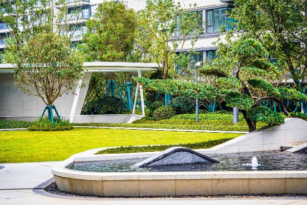 47ced48deab3bb12001bd6e7d6af88d