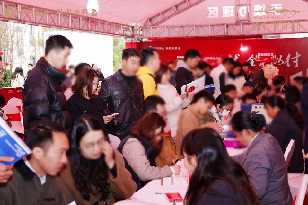 75547e2148f0cf6854e16507892c809