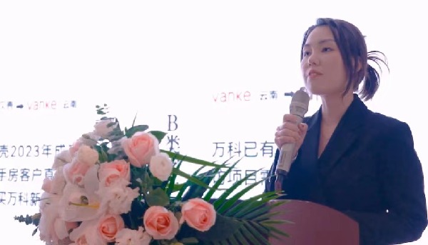 D:\΢\WeChat Files\wxid_6yjevth3endh22\FileStorage\Temp\4f9a57d3b7120af8dfdf92ba5536482.jpg