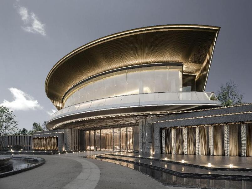 ؂}ɶõأDڳɶĿ츮ƺ힣