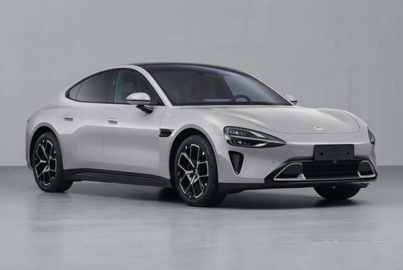 С܇(bo)DA(y)Ӌ(j)܇¾