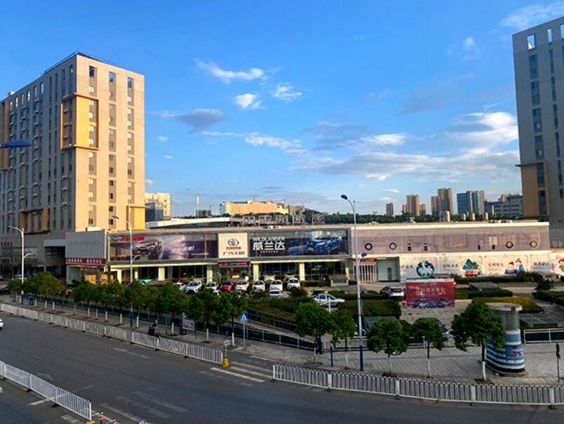 ܇\(yn)վ˾˹ԢB^(q)ďVSɵ