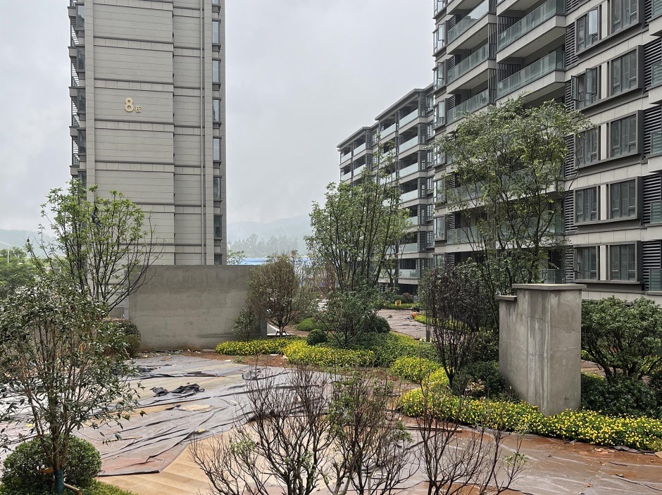 ذɽ7̖؉Kԭȥ12µ׽F(xin)ڽһ