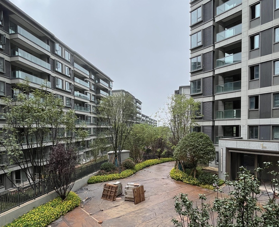 ѽ(jng)̎ڹβAεĵذɽ7̖؉K߀Ҫ6ǧfYȫ깤