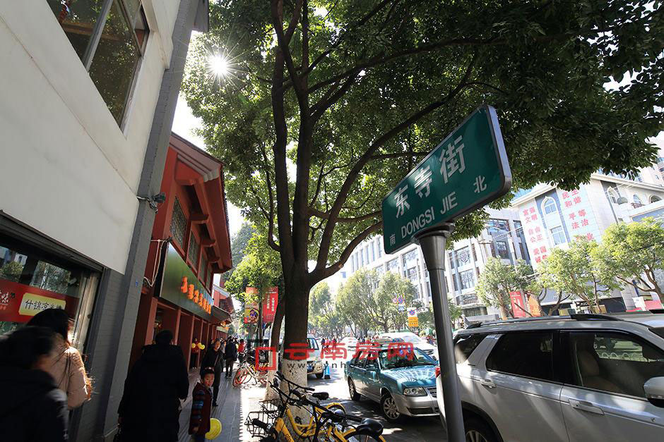 ·߅ͣ܇λҪӭ(li)µĹ