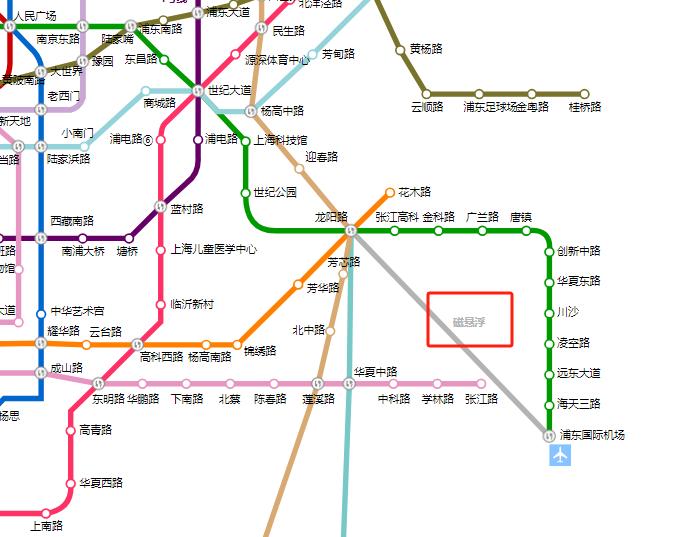 ϺF·ֽ؈Dt̎ɫ·őҸ