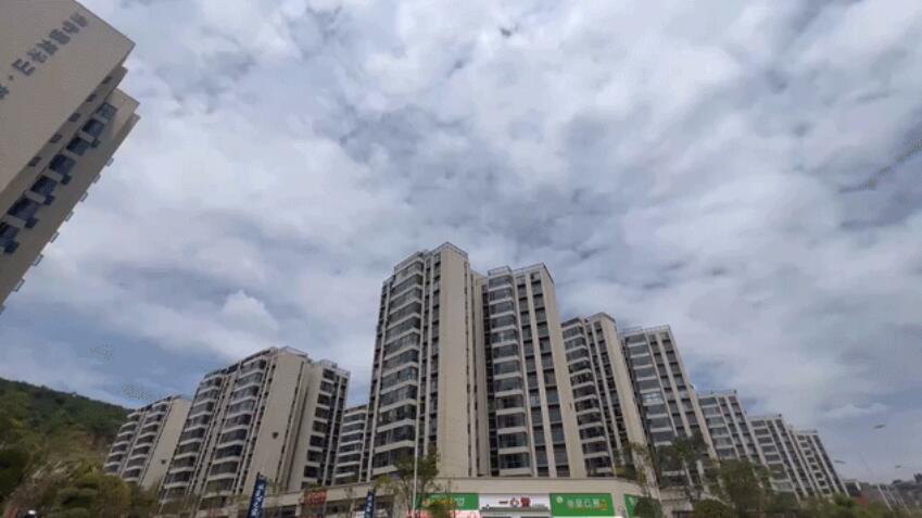 御龍半山龍晟苑即將全面兌現(xiàn)(此處為全景動圖) 御龍半山龍晟苑即將全面兌現(xiàn)(此處為全景動圖)