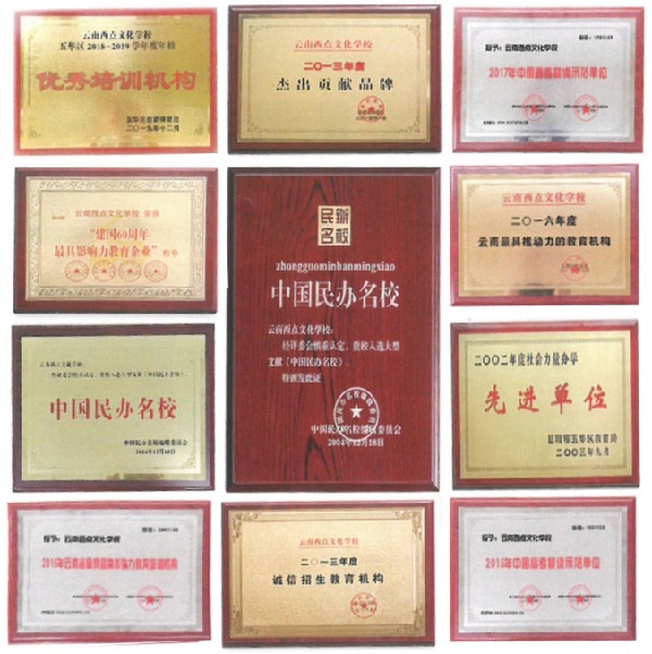 d70a8ce2ba954eff1d45ad862596316