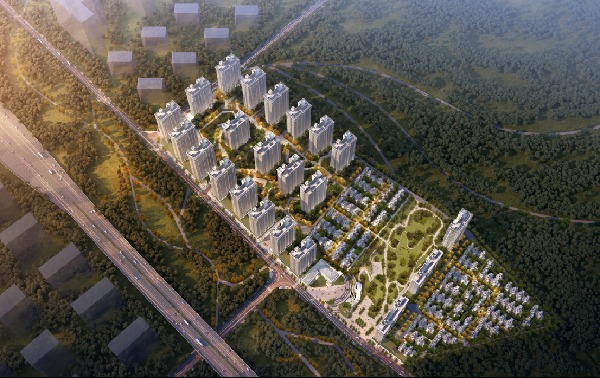 ΢ňDƬ_20231127161816