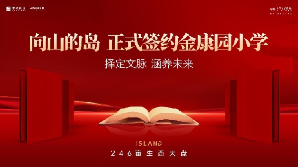 ΢ňDƬ_20231127161854