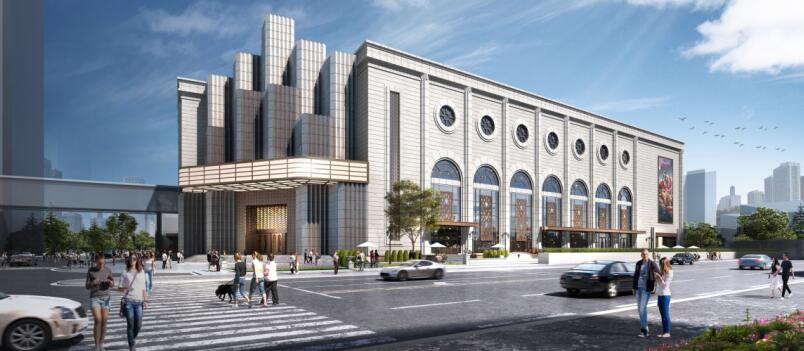 յxϺSAGA֮ĿЧDDԴյx޹پW