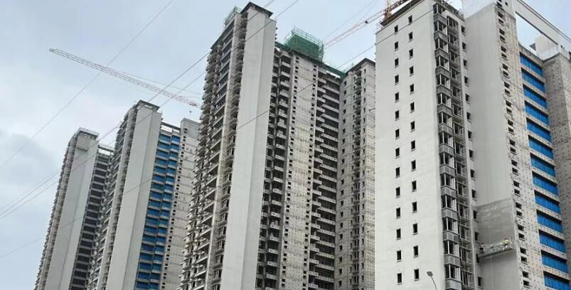 ꖹĞ|ѽ(jng)ǜ(zhn)F(xin)