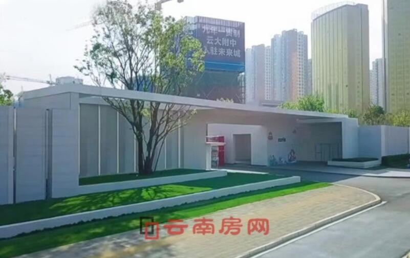 ،W(xu)׌W(xu)УƴҫW(xu)У