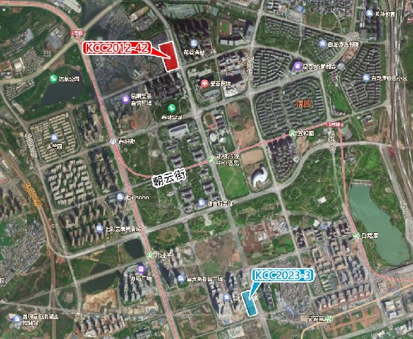 ΢ňDƬ_20231204143922_