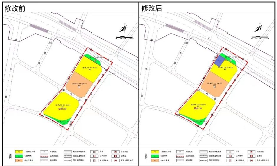 ˾؉Kз֞Ϊ(d)ĵ؉KD{(ln)ɫ(bio)ע